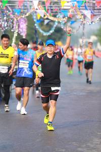 BIB: 
                            <button type="button" onclick="openModal(9936706)" class="btn btn-primary btn-sm float-right btn-popup" data-toggle="modal" data-target=".modal-high-quality">
                        <i class="fas fa-shopping-cart"></i> Add to Cart
                    </button>
                                            <button type="button" onclick="isThisMe(9936706, true)" class="btn btn-success btn-sm float-right btn-popup btn-isme hidden" data-toggle="tooltip" data-placement="bottom" title="นี่คือรูปของคุณใช่ไหม คลิกที่นี่เพื่อเอาเข้าอัลบั้ม">
                        <i class="fas fa-plus"></i> Add to album
                    </button>
                    <button type="button" onclick="isThisMe(9936706, false)" class="btn btn-warning btn-sm float-right btn-popup btn-isnotme hidden">
                        <i class="fas fa-ban"></i> Remove from album
                    </button>